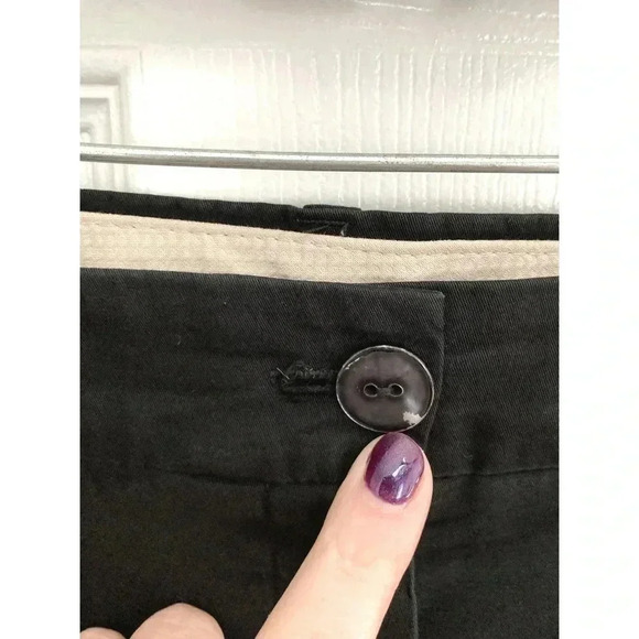 Max Mara Studio I 10 - Picture 3 of 12